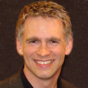 Marketing-Comms Guy | Lifelong YEGer | Tweets are my own