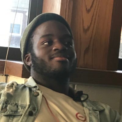 Delbarton '16 Tufts ‘20 NJ BOS “All good jokes contain true shit, the same rope you climb up on they hang you with” -Jermaine Cole