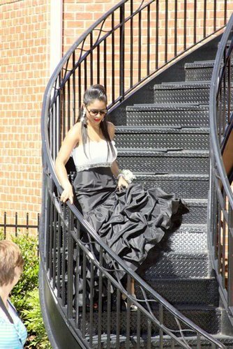 rich_bitchy11's profile picture. Askk me (: