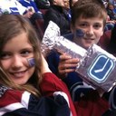 Thomas Bell - @Thomas_N_Bell - Twitter