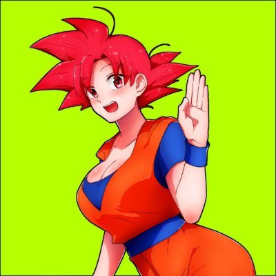 Goku Swap is an anime themed cryptocurrency SWAP service. We are going to take DeFi somewhere its never been. Collect all 7 Dragon Balls to be granted a wish.