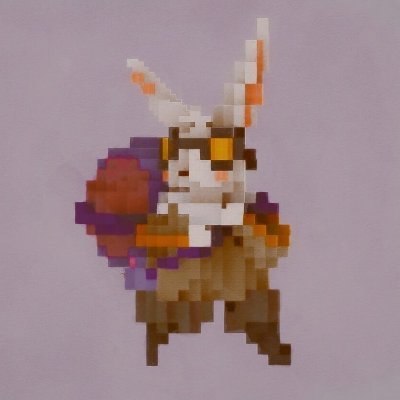 Anz安兹on Twitter 整理了四个之前做得不错玫瑰窗 Minecraft Minecraft建築コミュ