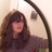 katzika's profile image