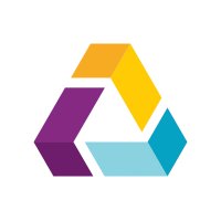 Turning Point (@turningpointau) 's Twitter Profile Photo Turning Point (@turningpointau) 's Twitter Profile Photo