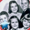 ascadt's profile picture. STAR Discovery Educator, Technology Integrationist
IL DEN Leadership Council 
ICE-Cold Chapter Past President 
ICE Governing Board