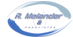 R. Melander & Associates,in Plano, TX is one of the principal distributors of premier ophthalmic and optometric equipment to eye care professionals since 1992