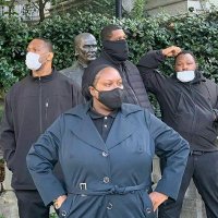 mksmlyns 🇹🇷🇦🇿🇧🇦🇰🇿🇰🇬🇺🇿🇸🇴🇹🇲🇭🇺🇱🇾 (@mksmlyns) 's Twitter Profile