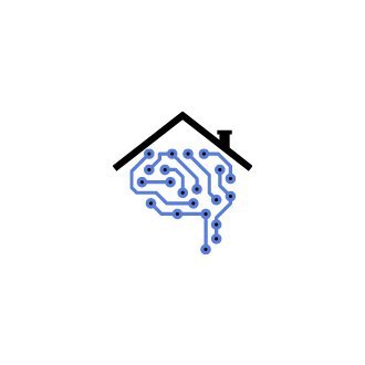 HomesBrainy's profile picture. Home Automation Company
Let your home think!
TBH welcomes you for all your problems.