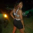 Lakia Scott - @Missbadazz1 - Twitter