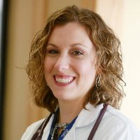 nicbrownmd (@nicbrownmd) 's Twitter Profile