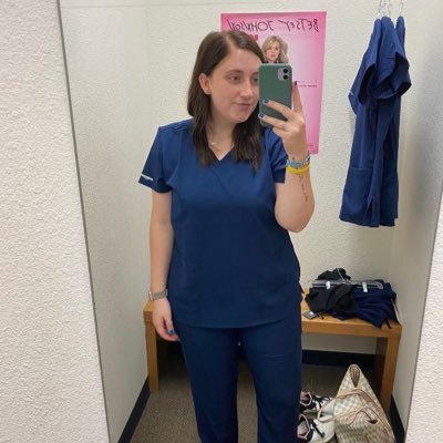chloem_t's profile picture. swosu nursing