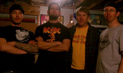 damisadventures's profile picture. 