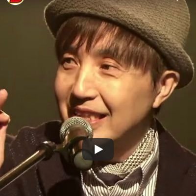 Tsurukumasaharu's profile picture.