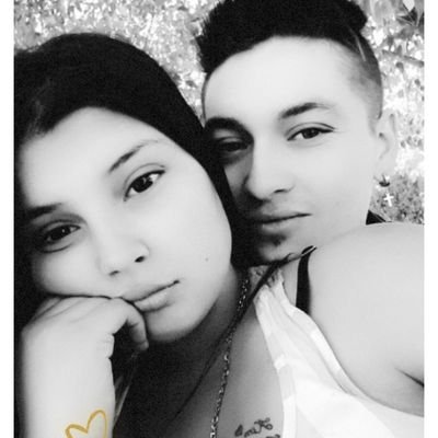 💙💛💙 Carro Quemado (lp) 💝
categoria 97💪... me gusta el anime ✌😁
05/10/19💏💑💘