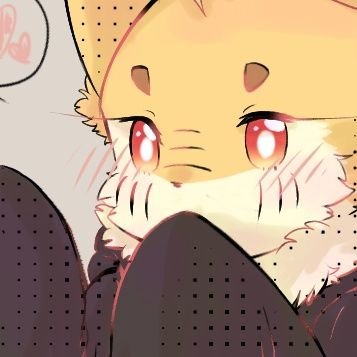 しぶ丸（頭痛丸々）さんのプロフィール画像