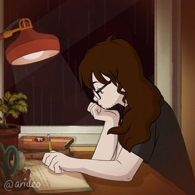 thenotsohotmess's profile picture. 34|trans(she/her)|panro|poly. Things you'll see here: SJ stuff, comics, movies, games, humor, news, some politics, sometimes science stuff