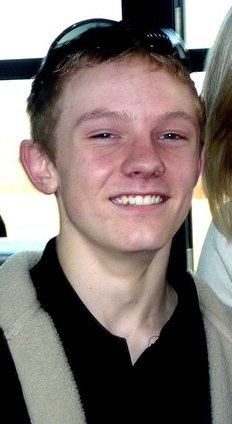 SRCD1's profile picture. 