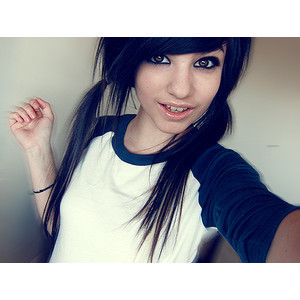 DemigodBree's profile picture. Bree Alexandra McKane.. 18, daughter of Hades. Cocky.