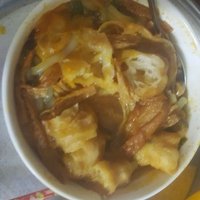 Fuorllon (@fuorllon) 's Twitter Profile