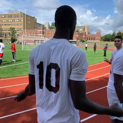 african_king_10's profile picture. 🇸🇳🇰🇪🇨🇦