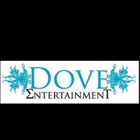 Chris Brown (@doveent) 's Twitter Profile