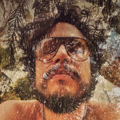 negibgiha's profile picture. Fotógrafo