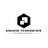 avanishfdn's profile image