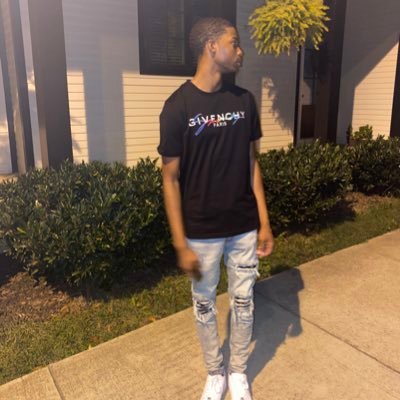 wes0wavy Profile Picture