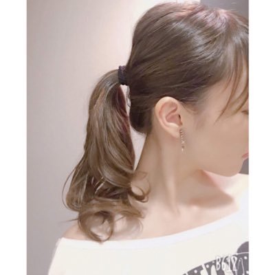 a_achan_chan Profile Picture