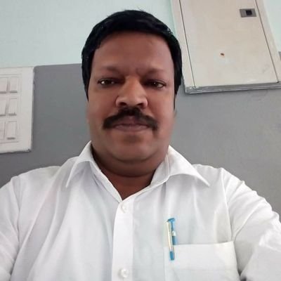 chess_tamil's profile picture. Shop : Chess Board,Chess Clocks and Chess Books Available in My Website Below 👇