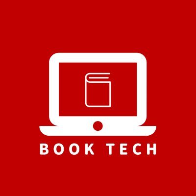IT・ビジネス書を主に扱う電子書店です。スマホはもちろん、パソコンでも快適にコンテンツをお楽しみいただけます。
個人向け https://t.co/3Mrwf0Rekt
法人向け https://t.co/f43op70QFd (導入支援キャンペーン開始実施中)