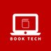 @booktech2020