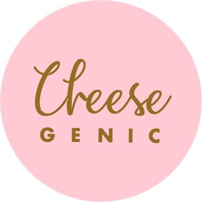 cheesegenic Profile Picture