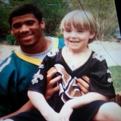 sgors23's profile picture. go hoos