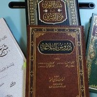 مجالس الأدب (@majales_aladb) 's Twitter Profile