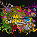 Universo Paralello (@paralello) Twitter profile photo Universo Paralello (@paralello) Twitter profile photo