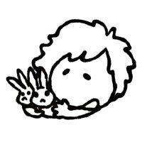 春壱 Haruichi (@haruichithm) 's Twitter Profile Photo 春壱 Haruichi (@haruichithm) 's Twitter Profile Photo