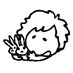 春壱 Haruichi (@haruichithm) Twitter profile photo 春壱 Haruichi (@haruichithm) Twitter profile photo