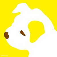 ビクターフクオカ (@victor_fukuoka) 's Twitter Profile Photo ビクターフクオカ (@victor_fukuoka) 's Twitter Profile Photo