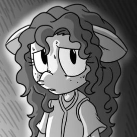 Annabelle, she/her pronouns, mostly here for Hololive and animals.
