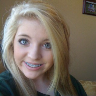 _Patriciabell's profile picture. 'I was born to be somebody, Aint nothing that's ever gonna stop me, i light up the sky like lightning, I'm gonna rise above, Show them what im made of. 3