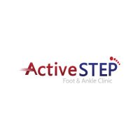 Active Step Foot & Ankle Clinic (@active_step) 's Twitter Profile
