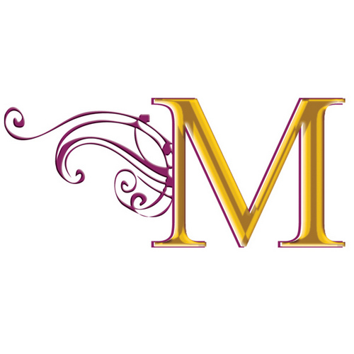 M2MEvents's profile picture. Moment to Moment Events ... Premiere event planning company!