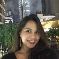 Ishita Shahi (@iishitashahi) 's Twitter Profile