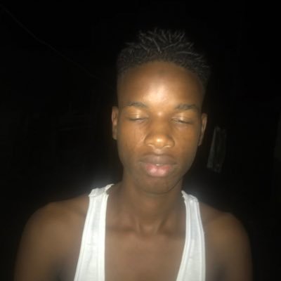 musadrammeh200's profile picture. 