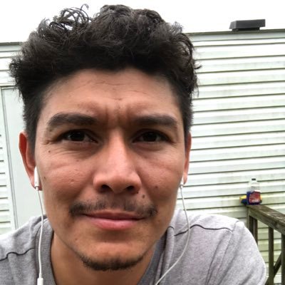 isramarts's profile picture. Yo le apuesto a la familia