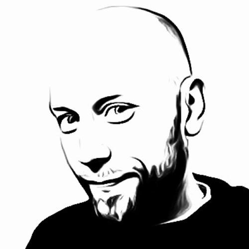 paljoakim's profile picture. https://t.co/N6Z5sA4b1P