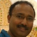 jchakraborty's profile picture. IT Infrastructure, BI, LIIMS professional with Pharma, Consumer and Vitality industries