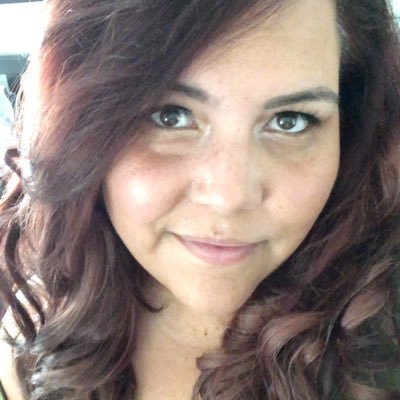 thetessta's profile picture. Happy and creative dreamer ☀️❤️