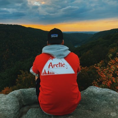 owner - arcticclothingco